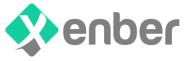 Xenber